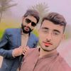 haidershafique5