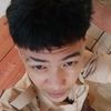 diyanpras6