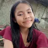 mj.briones81