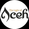 ACEH DARUSSALAM