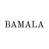 Bamala