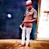 user65055231571612