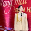 dim.thanh540
