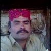 nasrullah.pechhuw