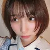nishio.nozomi