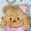 iamcutegirlux