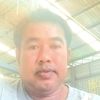user73600910395190