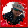 rajuvay630