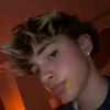 brooks_harvey18