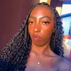 vitria.souza7849