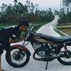 rizkynewkinggarut_wel135