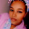 tarikwamaslee24