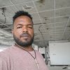 fantayetesfay840