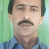 khalid_hussain2808