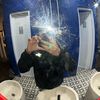 _abcdikee