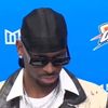 thunder.future