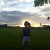 luvvcathy3