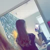 0livia_1l0naa