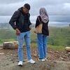 billi aditia