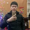 trung.kien.pham74