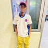 mr.cap_alot