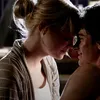 whimsicalsecretss