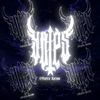 yupz_xatan