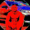cirna_tyalet.456