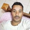 user1836147879409