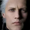the_storm_that_is