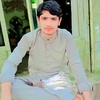 m.ayaz074