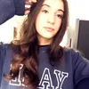 duda.majolo