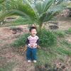 user55360515594548