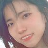phu.phu669
