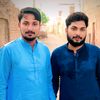 juttbarand298