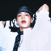 xxx_hyunjin24