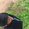 watchakan.keawyue