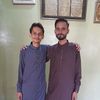 Daniyal Azhar