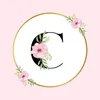 cochitocovero