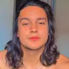 josimaradeia945