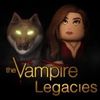 _thevampirelegacies1_