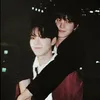 _iuygfamily_