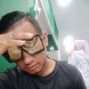wanemey