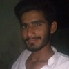 azizullah.rahoojo84