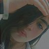 tootiahmed.10