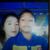 user83410572928507