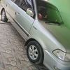 wastari46