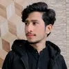 minoking52