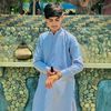 m.sohaib.khan3