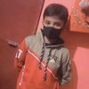 md.rashed38608